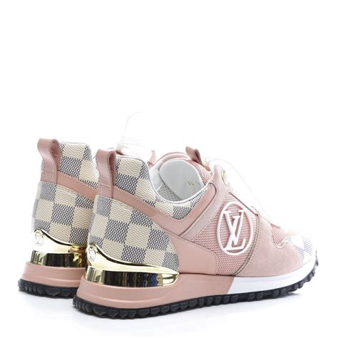 sneaker louis vuitton damen|louis vuitton sneakers dam.